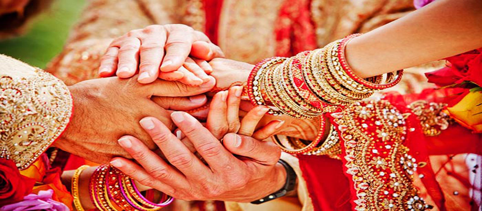 court marriage in greater nodia
