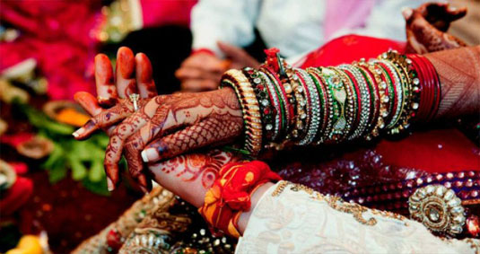 arya samaj mandir in greater noida