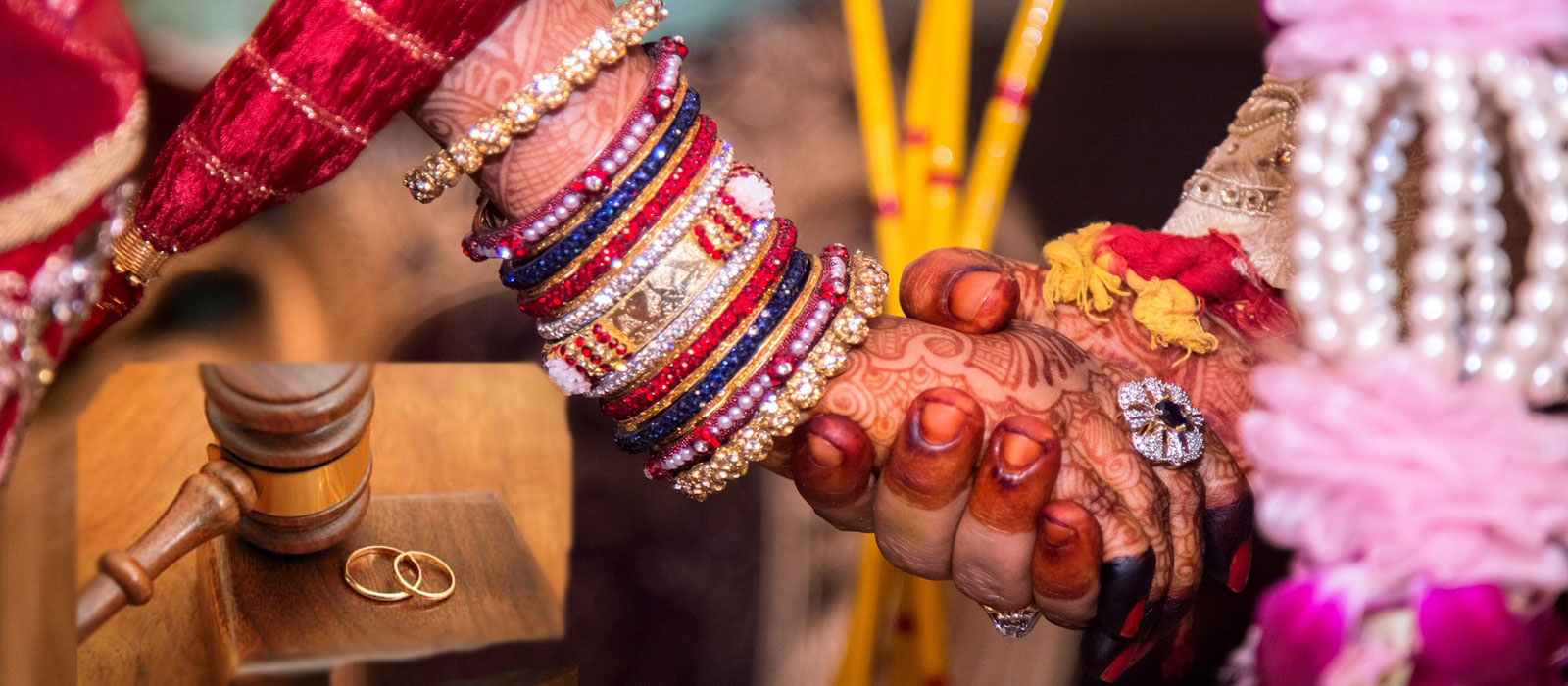 marriage registration in greater noida