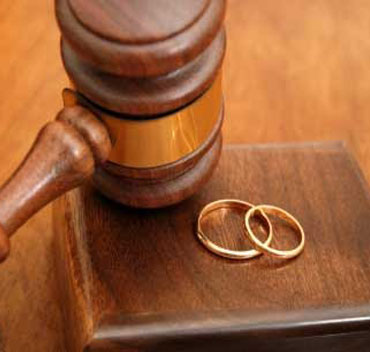 court marriage in ghaziabad